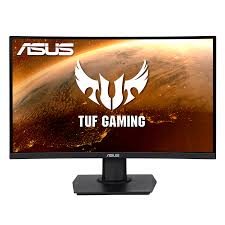 monitor asus